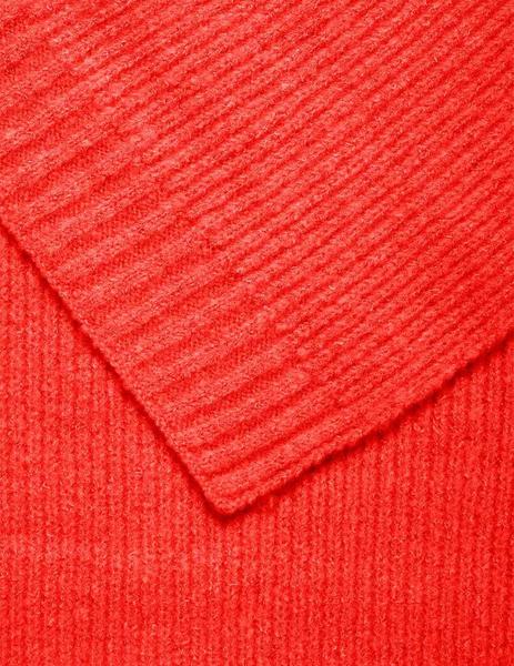 Gallery a10504 zvnfswao