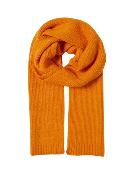 Gallery a10505 u4kcmolb