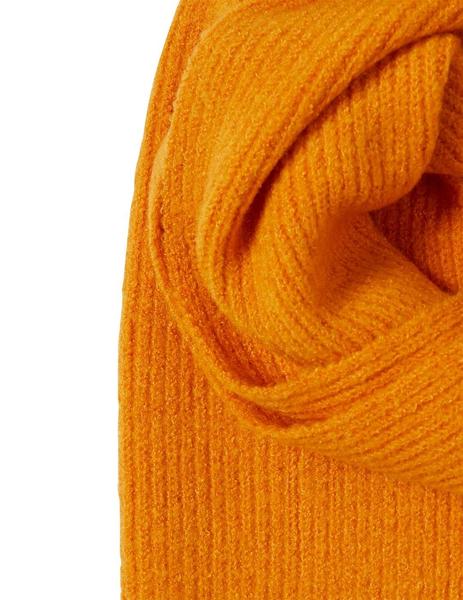 Gallery a10505 and6hpks