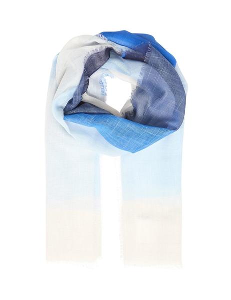 Gallery a10503 5w0bnnbd