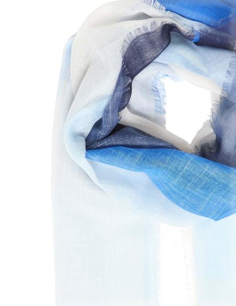 Gallery a10503 1warllrh