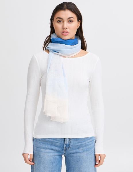 Gallery a10503 ngo3b0ht