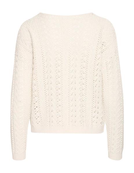 Gallery a10502 mijwslsr