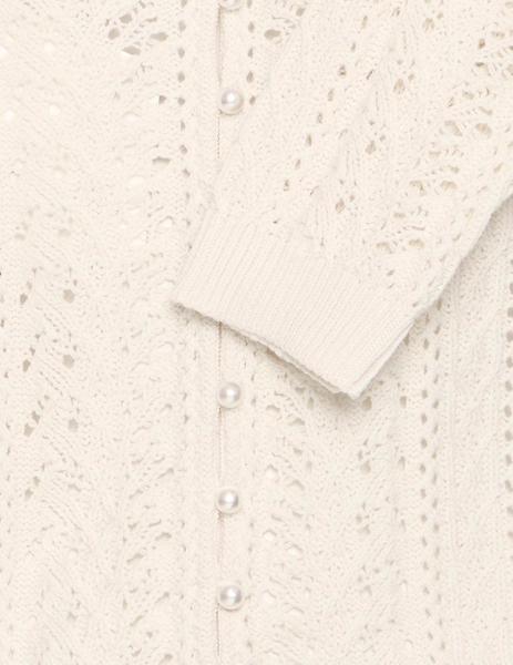 Gallery a10502 xe84vu6o