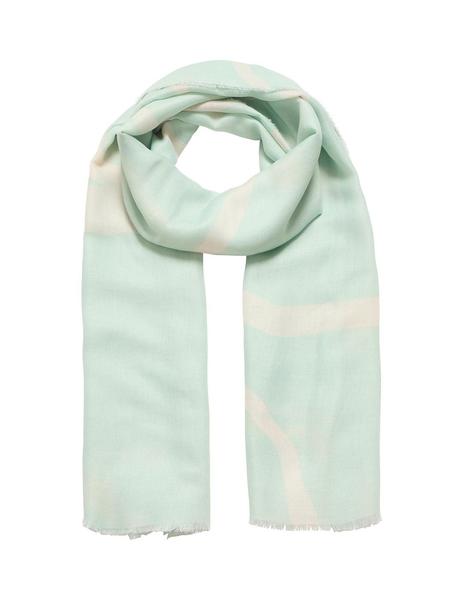 Gallery a10501 ssas8ras