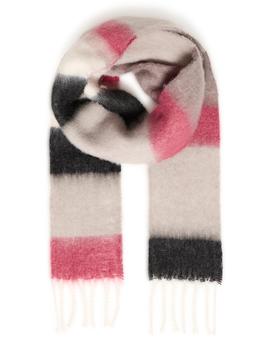 Thumb a10500 rbjxpbfq