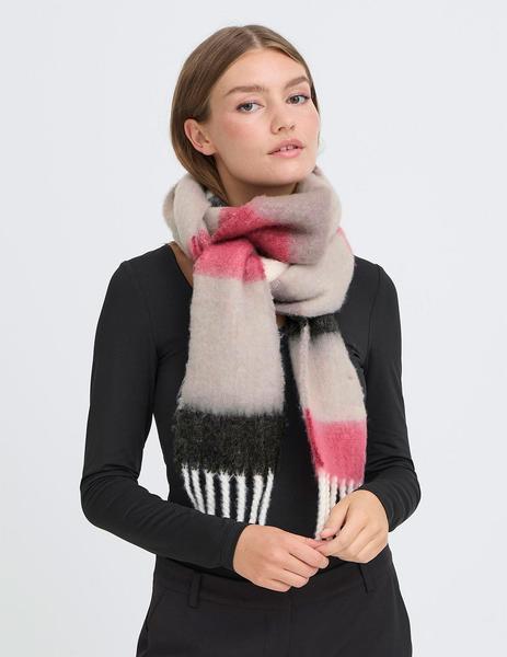 Gallery a10500 turhmem1