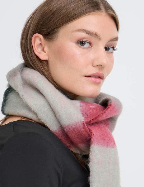 Gallery a10500 zi03ynrs