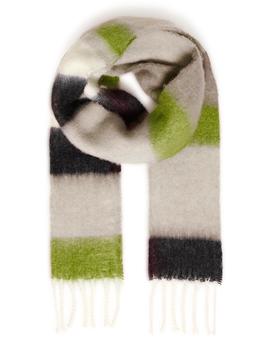 Thumb a10499 prsczhdo