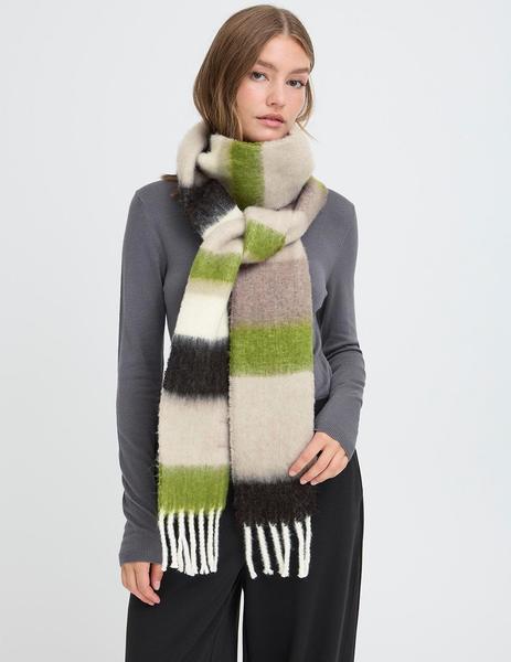 Gallery a10499 12vgh2px