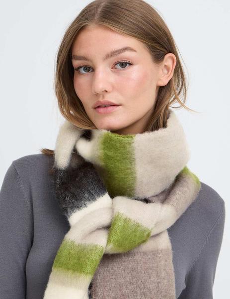 Gallery a10499 913pd9jy