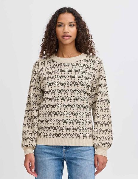 Gallery a10169 704pecxk