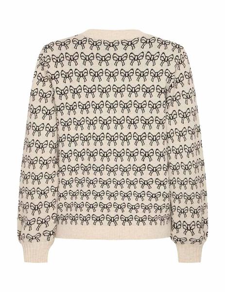 Gallery a10169 up9888ba