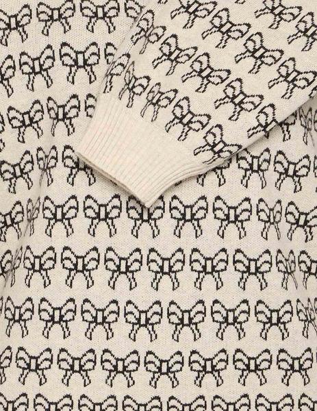 Gallery a10169 puvg2s9z