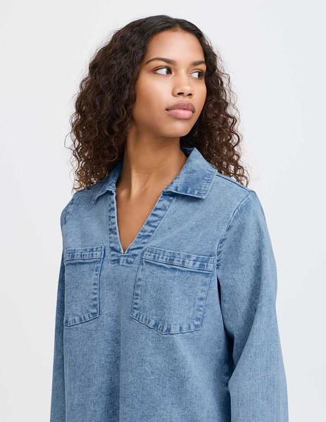 Gallery a10164 cgoyihoz