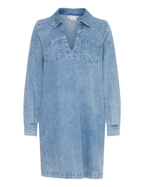 Gallery a10164 unbzdxl9