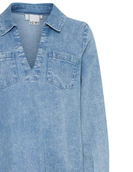 Gallery a10164 xusygchb