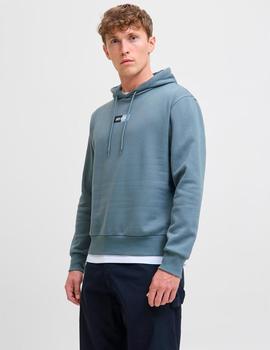 Thumb a10549 19ktb5kt