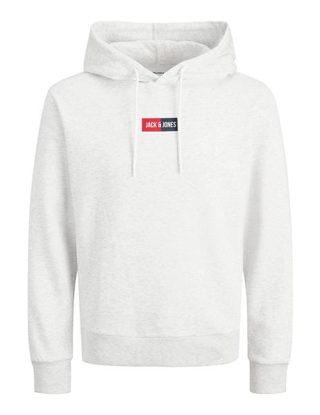 Gallery a10548 v2i81dwc