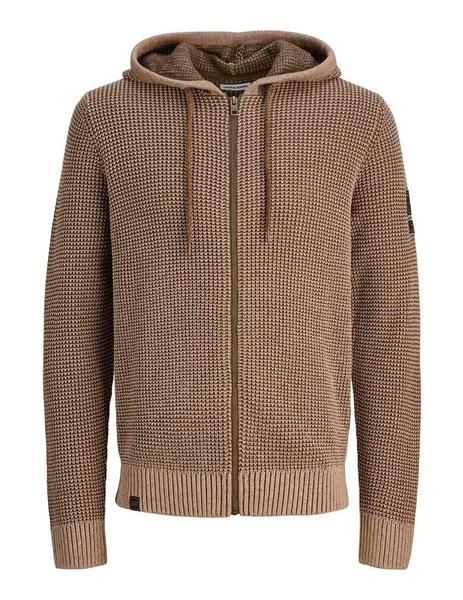 Gallery a10550 srr3igy1