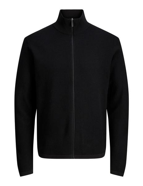 Gallery a10547 esbom3nv