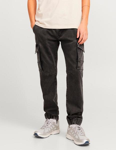 Gallery a10498 kpp1hsms