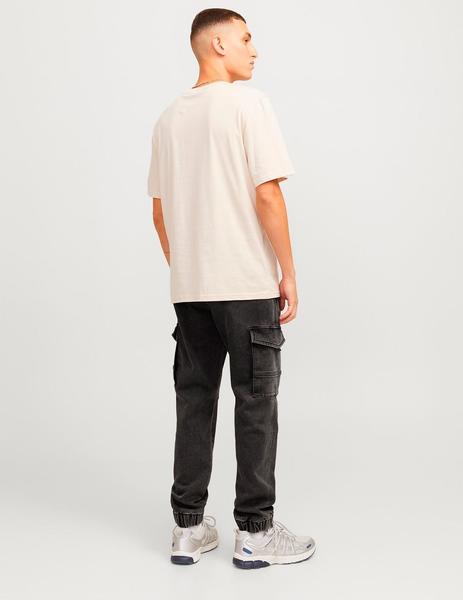 Gallery a10498 4osmqnun