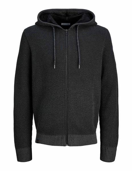 Gallery a10497 41wvo3aq