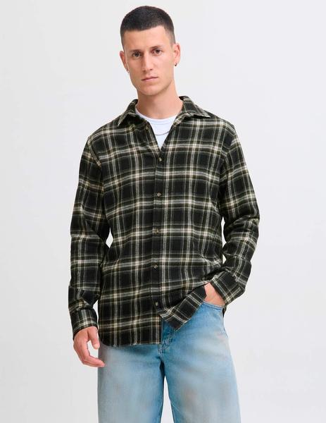 Gallery a10496 lr1xx25d