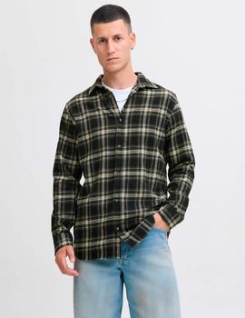 Thumb a10496 lr1xx25d