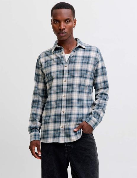 Gallery a10495 qnkw6czl