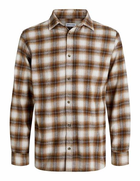 Gallery a10494 djhcrt7w