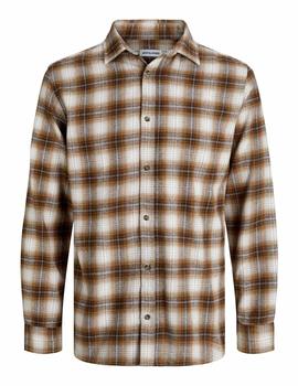 Thumb a10494 djhcrt7w