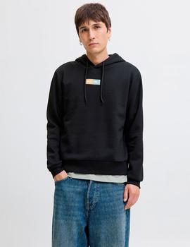 Thumb a10493 wzx4ic9c