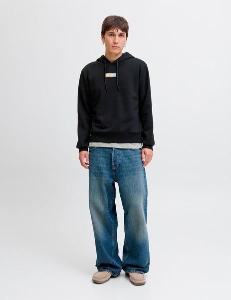 Gallery a10493 dzd3ieyp