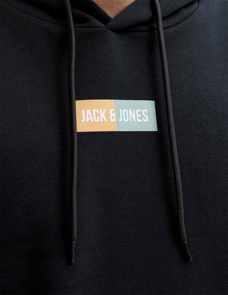 Gallery a10493 2didbk5w