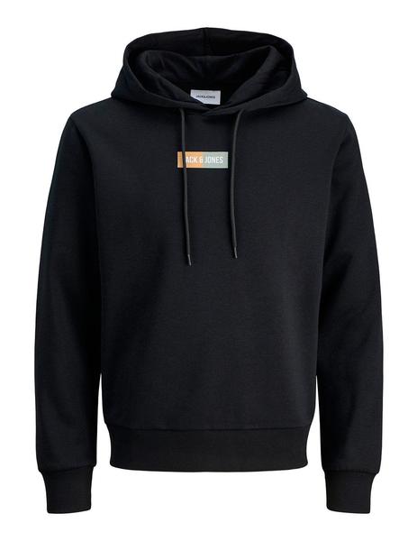 Gallery a10493 y4q9onhs