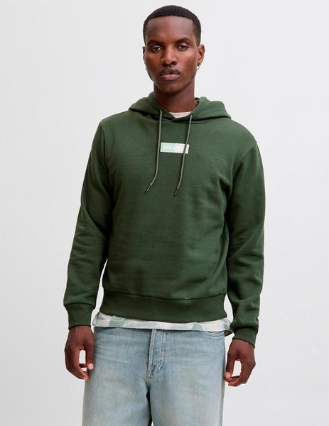 Gallery a10492 tq5eswx8