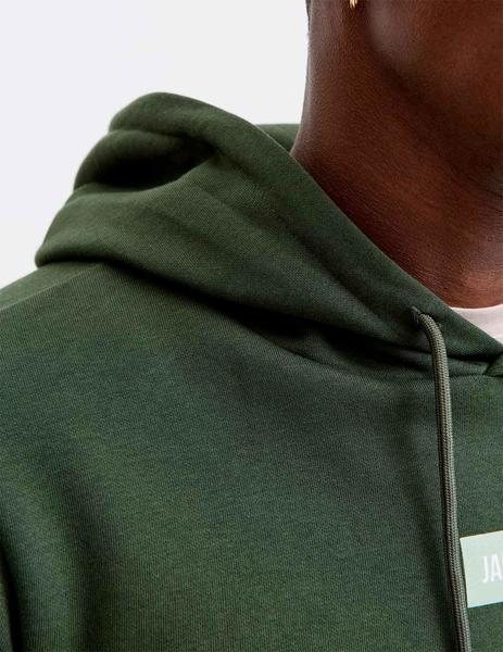 Gallery a10492 hh9lgjwv