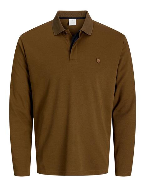 Gallery a10491 cqxitlsi