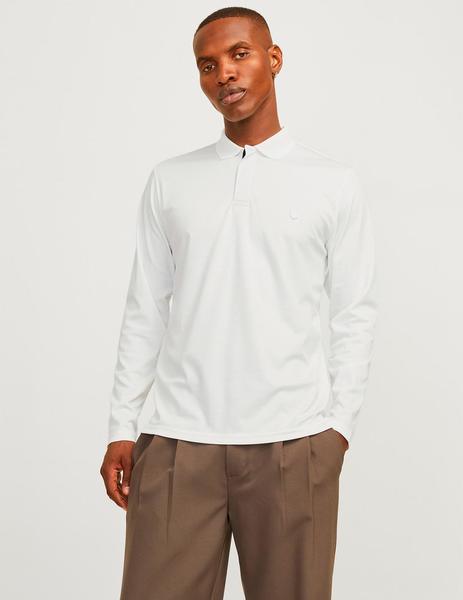 Gallery a10490 5fd7gjvm