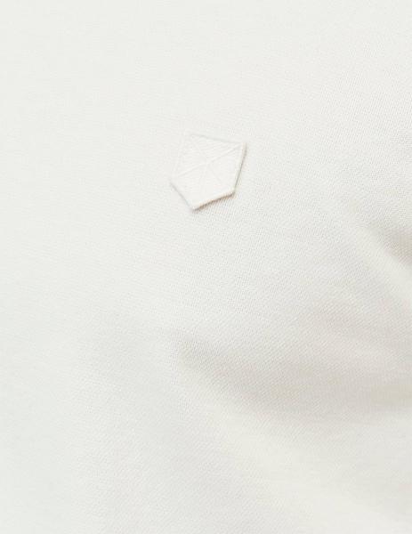 Gallery a10490 ytvzupwp