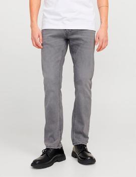 Thumb a10489 gqtjrb23