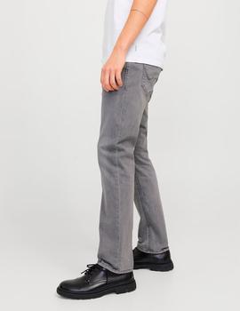 Pantalon Jack&Jones Glenn236 gris