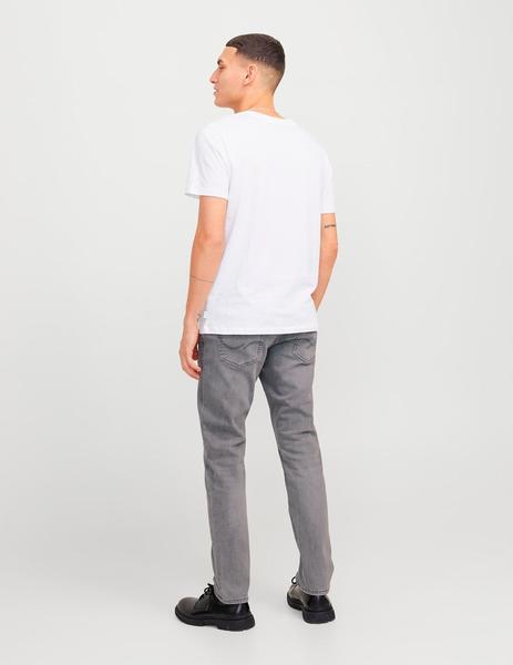 Gallery a10489 qcfhlbnm