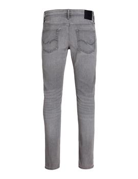 Pantalon Jack&Jones Glenn236 gris