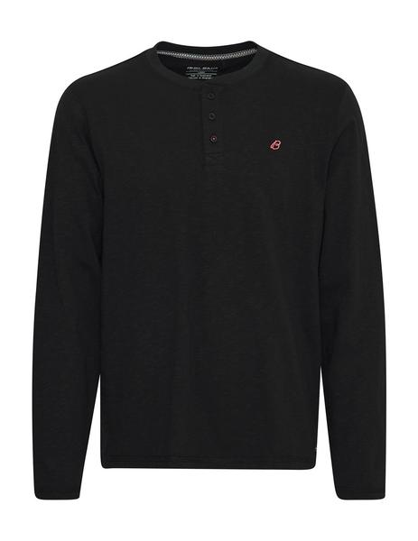 Gallery a08788 rpp7lnqs