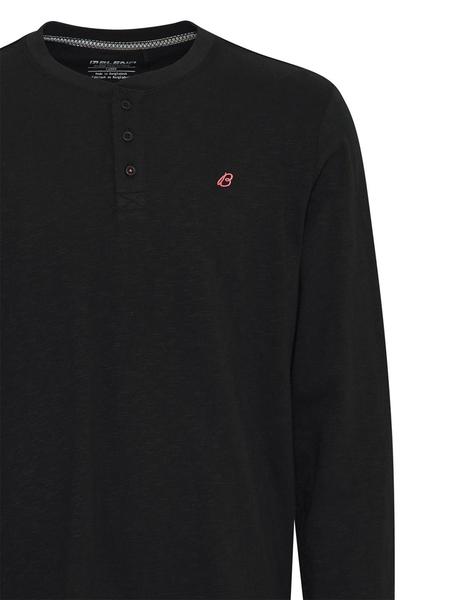 Gallery a08788 xhvytejo