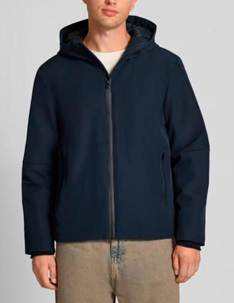 Gallery a10223 d98hpves