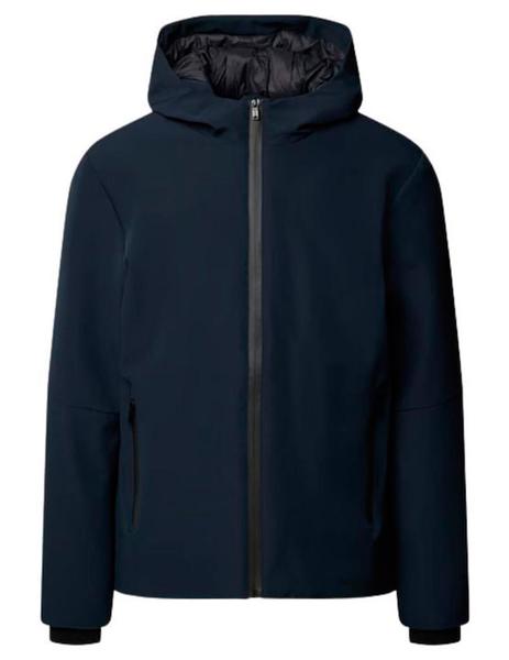 Gallery a10223 1qxutyll